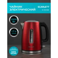 слайд 0
