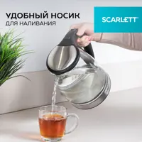 слайд 5