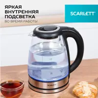 слайд 3