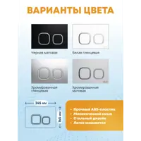 слайд 5