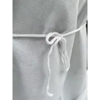 слайд 6