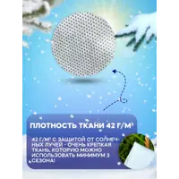слайд 5