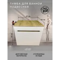 слайд 5