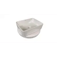 слайд 4