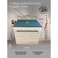 слайд 6
