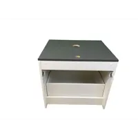 слайд 3