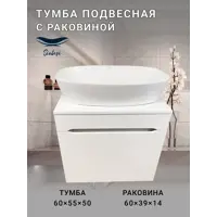 слайд 5