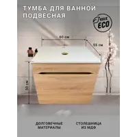 слайд 6