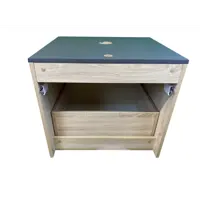 слайд 3