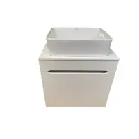 слайд 0