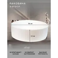 слайд 6
