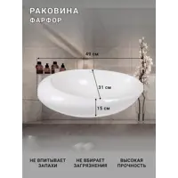 слайд 4
