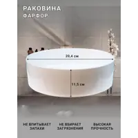 слайд 5