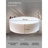 слайд 6
