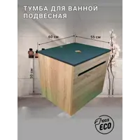 слайд 5