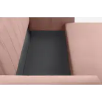 слайд 5