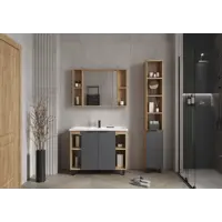 слайд 5