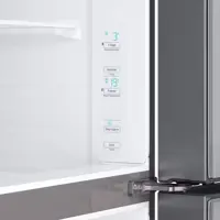 слайд 9