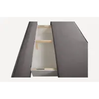 слайд 5
