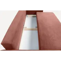 слайд 5