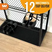 слайд 3