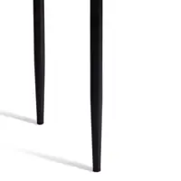 слайд 8