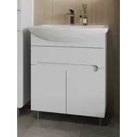 слайд 0