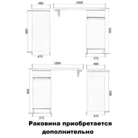 слайд 6