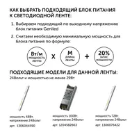 слайд 11