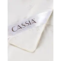 слайд 7
