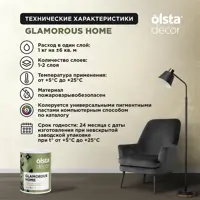 слайд 4