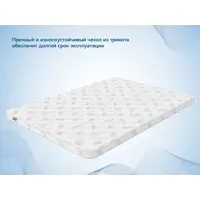 слайд 4