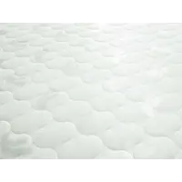 слайд 8