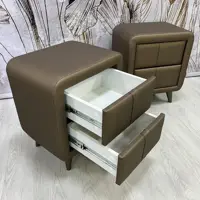 слайд 5