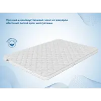 слайд 4