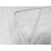 слайд 7