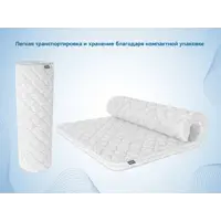 слайд 4