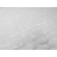 слайд 6