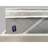 слайд 8