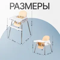 слайд 3