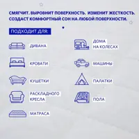 слайд 4