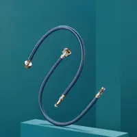 слайд 0