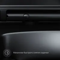 слайд 10