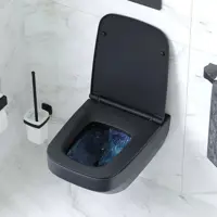 слайд 9