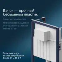 слайд 4