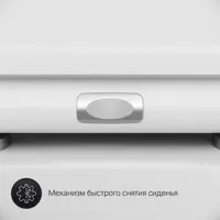 слайд 12
