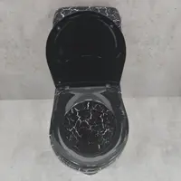 слайд 7
