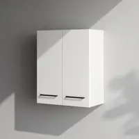 слайд 8
