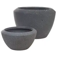 слайд 7