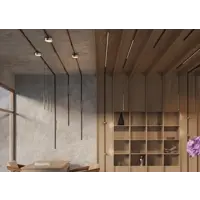 слайд 9